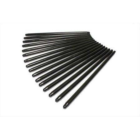 COMP CAMS Magnum Pushrods C56-765116